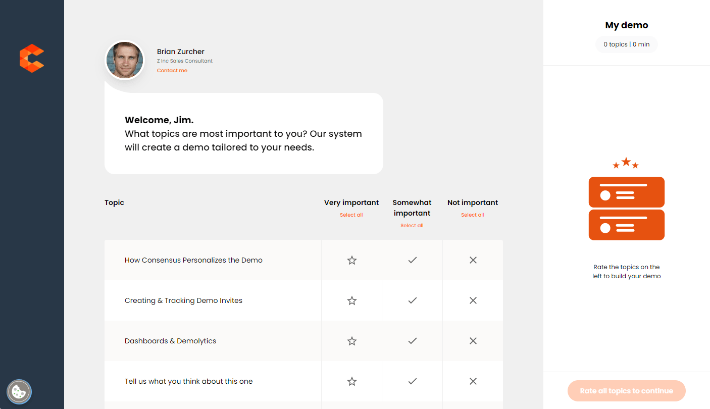 Embed Test Basepress Demo - High Quality Geometric Photo - Full HD